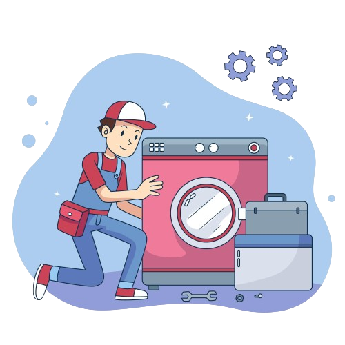 ADANA BÖLGE TEKNİK SERVİS