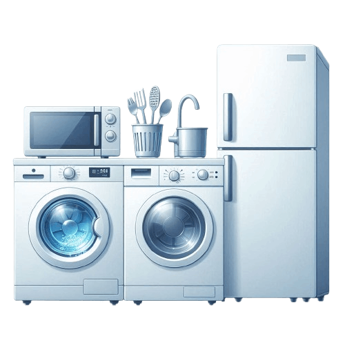 ADANA BÖLGE TEKNİK SERVİS