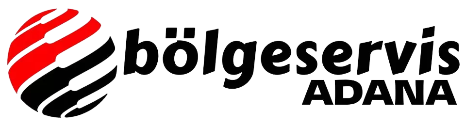 ANKRA BÖLGE SERVİS •  LOGO