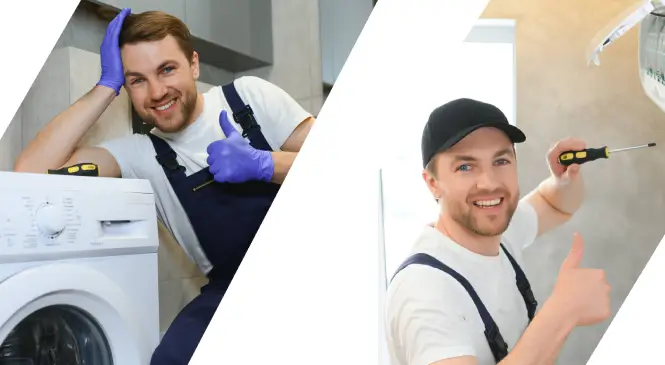 ADANA BEYAZ EŞYA SERVİSİ • KLİMA VE KOMBİ SERVİSİ